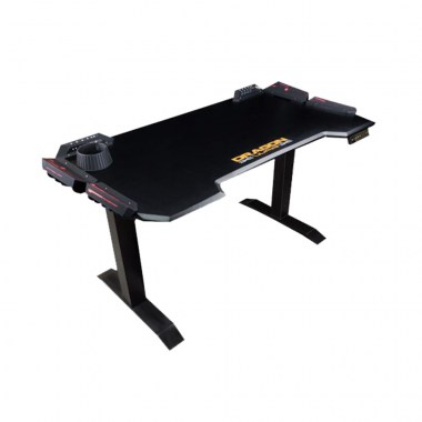 WAR GT-007 MOVING (1)